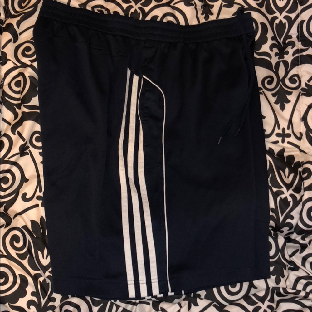 Adidas - Picture 3 of 3